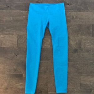 Alo yoga leggings